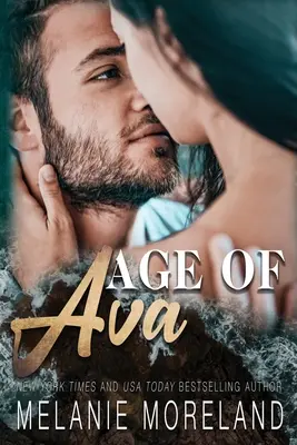 Ava kora - Age of Ava