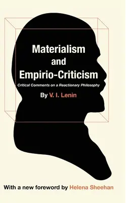 Materializmus és empirikus kritika - Materialism and Empirio-Criticism