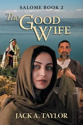 A jó feleség - The Good Wife