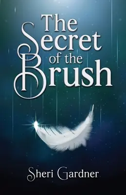 Az ecset titka - The Secret of the Brush