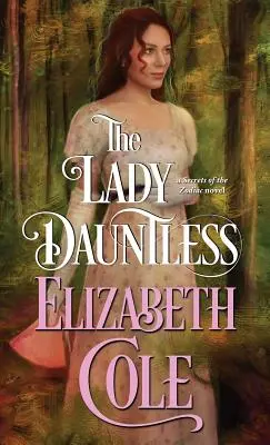 The Lady Dauntless