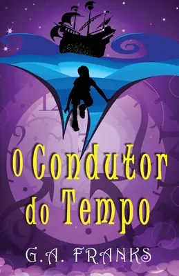 O Condutor do Tempo