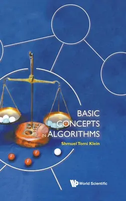 Az algoritmusok alapvető fogalmai - Basic Concepts in Algorithms