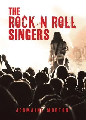 A Rock n Roll Singers - The Rock n Roll Singers