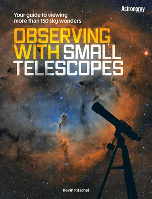 Megfigyelés kis távcsövekkel - Observing with Small Telescopes