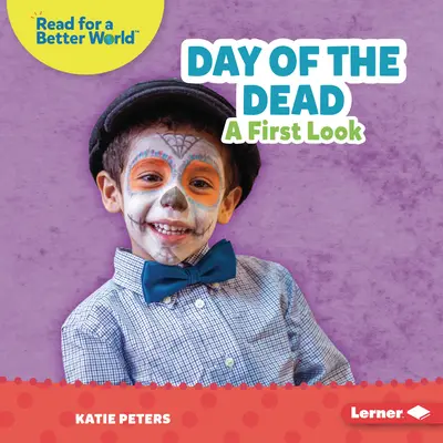 Halottak napja: első pillantás - Day of the Dead: A First Look
