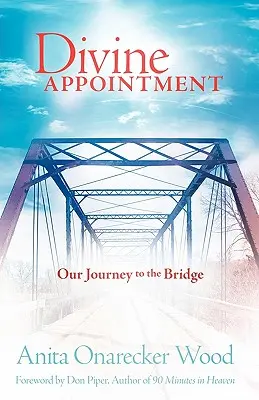 Isteni találkozás - Divine Appointment