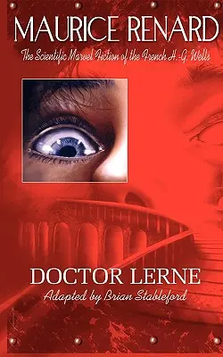 Doktor Lerne - Doctor Lerne