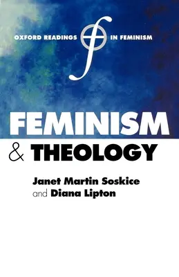 Feminizmus és teológia - Feminism and Theology