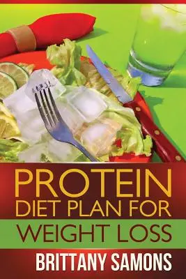 Fehérje diéta terv a fogyásért - Protein Diet Plan for Weight Loss