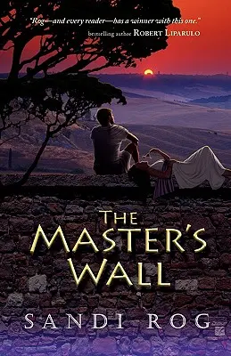 A Mester fala - The Master's Wall