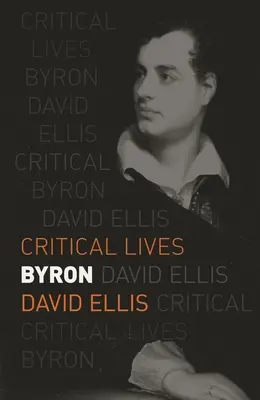 Byron