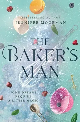 A pék embere - The Baker's Man