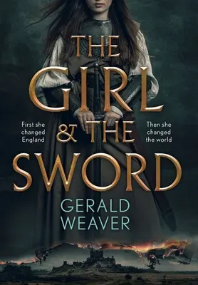 A lány és a kard - The Girl and the Sword