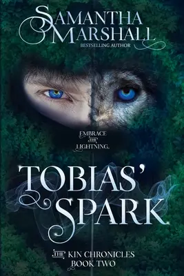 Tobias szikrája - Tobias' Spark