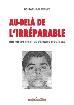 Au-del de l'irparable - Au-del de l'irrparable