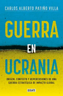 Guerra En Ucrania / Háború Ukrajnában - Guerra En Ucrania / War in Ukraine