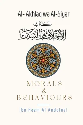 Erkölcs és viselkedés - Al Akhlaq Wa Al-Siyar [angol] - Morals & Behaviours - Al Akhlaq Wa Al-Siyar [English]