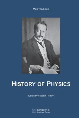 A fizika története - History of Physics