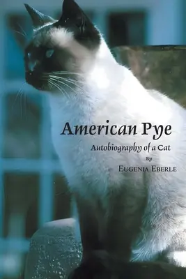 American Pye: Egy macska önéletrajza - American Pye: Autobiography of a Cat