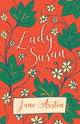 Lady Susan