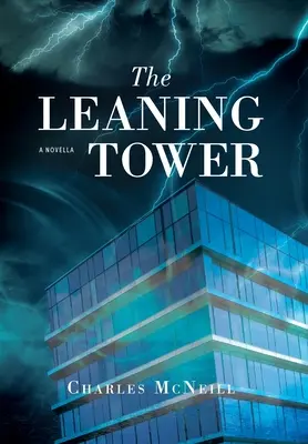 A ferde torony - The Leaning Tower