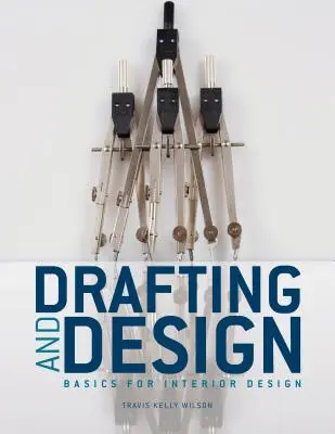 Vázlatkészítés és tervezés - Drafting & Design