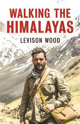 A Himalája gyaloglása - Walking the Himalayas