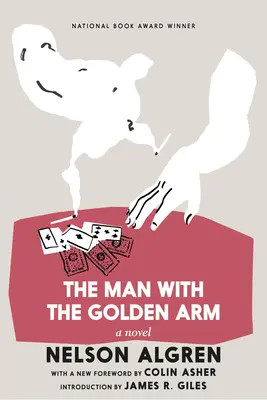 The Man with the Golden Arm