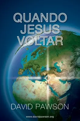 Amikor Jézus visszatér - Quando Jesus Voltar