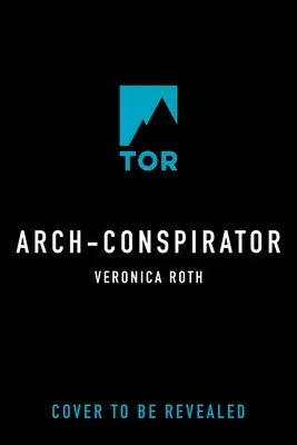 Arch-Conspirator