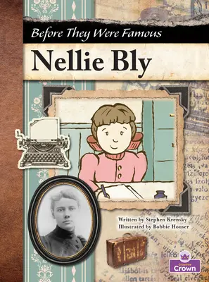 Nellie Bly