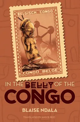 A Kongó gyomrában - In the Belly of the Congo