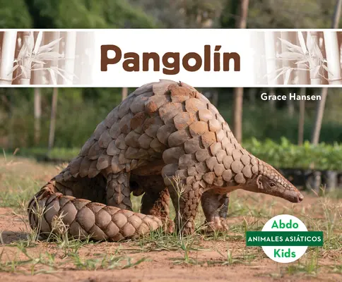 Pangoln