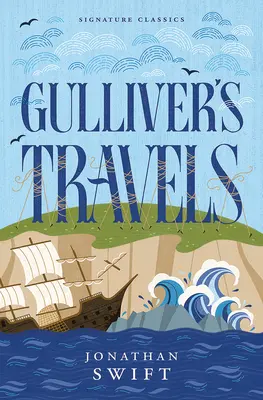 Gulliver utazásai - Gulliver's Travels