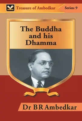 Buddha és a Dhamma - The Buddha and his Dhamma