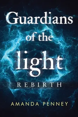 A fény őrzői: Rebirth - Guardians of the Light: Rebirth