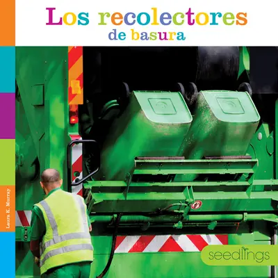 Los Recolectores de Basura