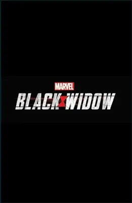 Marvel's Black Widow (Fekete özvegy): The Art of the Movie - Marvel's Black Widow: The Art of the Movie