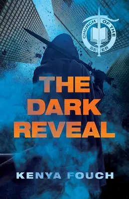 A sötét leleplezés - The Dark Reveal