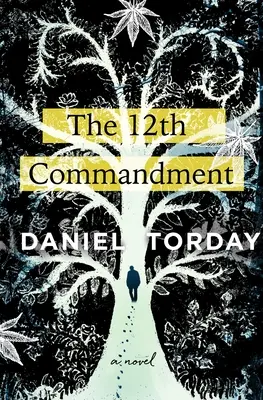 A 12. parancsolat - The 12th Commandment