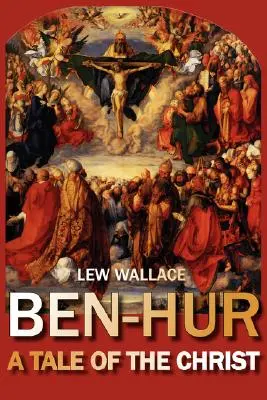 Ben-Hur: A Tale of the Christ (Krisztus története) - Ben-Hur: A Tale of the Christ