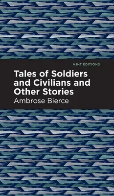 Mesék katonákról és civilekről - Tales of Soldiers and Civilians