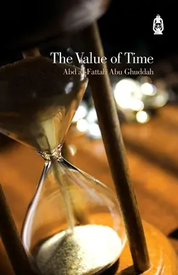 Az idő értéke - The Value of Time