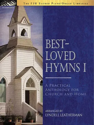 Legkedveltebb himnuszok I - Best-Loved Hymns I