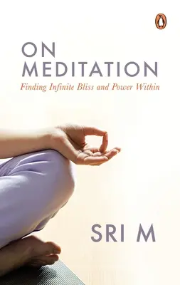 A meditációról - On Meditation