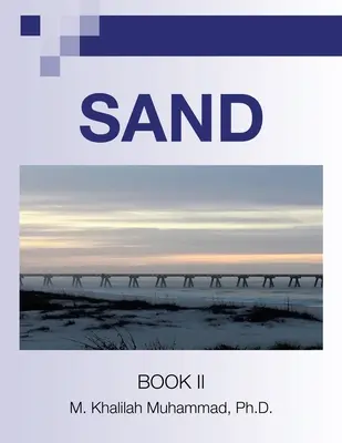 Sand: Könyv: Ii. - Sand: Book Ii