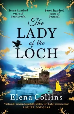 A Loch asszonya - The Lady of the Loch