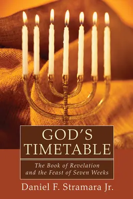 Isten menetrendje - God's Timetable