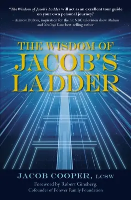 Jákob létrájának bölcsessége - The Wisdom of Jacob's Ladder